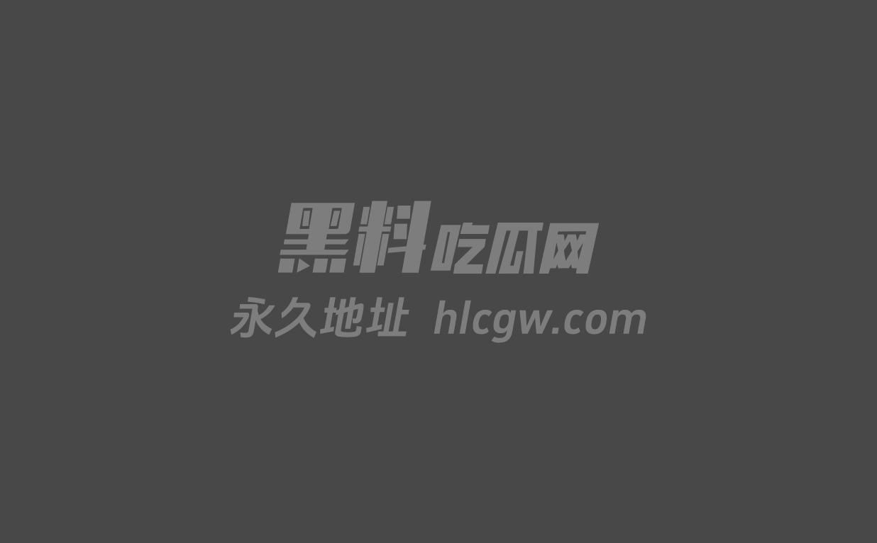 漂亮短发白领和公司高管潜规则视频泄露身材高挑大长腿穿上情趣连体黑丝被总监操的骚叫连连口爆吃精 6 漂亮短发白领和公司高管潜规则视频泄露身材高挑大长腿穿上情趣连体黑丝被总监操的骚叫连连口爆吃精 6